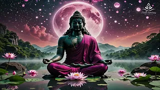 15 Minutes Siva Mantha Chanting Shampoo | Sadhguru Yoga Center Meditation | Pineal Gland Activated