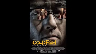 園子温監督　　「冷たい熱帯魚ーCold・Fish－」