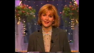 1993 RTL4