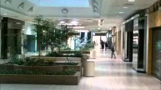 Metro North Mall - Kansas CIty