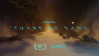 The Changing Same: An American Pilgrimage | VR Experience |   Episode 1 The Dilemma  | Trailer
