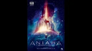 Aniara (2018) A Streaming VOST-FRENCH