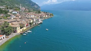 Gardasee | Doku HD | Arcadia TV World