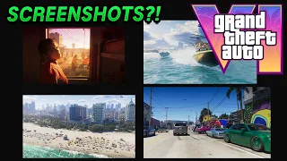 NEW GTA 6 Footage Soon?! (Rockstar Might Be Cooking)