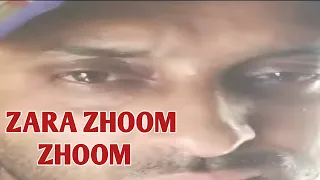 Jhoom Jhoom | Jhoom Jhoom new Song | Jhoom Jhoom 2023