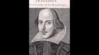 The Quest For Shakespeare - Was He Catholic?