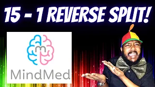 MindMed Is A Scam!