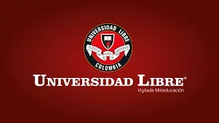 Universidad Libre-Prevención de los riesgos de corrupción en el sector privado