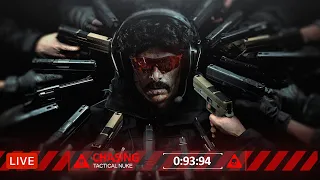 🔴LIVE - DR DISRESPECT - WARZONE 2.0 - DRIPPIN IN HEAT