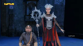 Baal Veer || Big Episode || Ep 796, 797, 798, 799