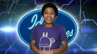 Idol Philippines Audition Parody😂😂