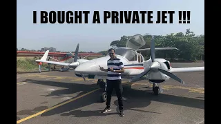 Joy Ride over Mumbai | Mumbai Helicopter Ride | Helicopter Ride in Mumbai Price | Private Jet Ride