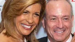 Everything We Know About Hoda Kotb's Split From Joel Schiffman