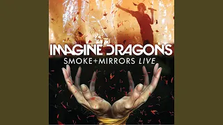 Forever Young / Smoke And Mirrors (Live)