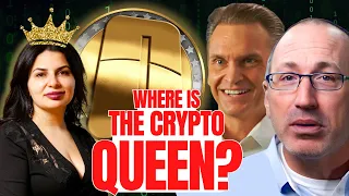 Lawyer & Con Man Analyze $4 BILLION Onecoin Scam