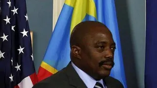 RDC : Kabila pourrait se porter candidat à l'élection présidentielle de 2023