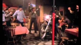 The Dukes Of Hazzard S01E07 - Scene 1