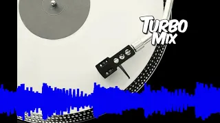 Turbo Mix - Set Mix 14 - Eclipse, Echo Bass, Ex-Plain, 2 Brothers On The 4th Floor, Dj Bobo, X-Fade.