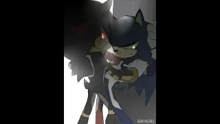 Sonadow Señorita