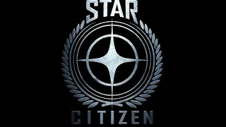 Star Citizen. Локализация на русском