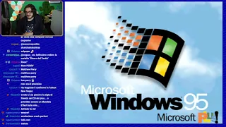 WINDOWS 95 PLUS (e giochi) su MiSTer FPGA