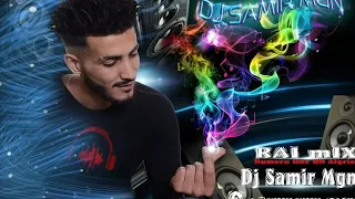 Cheb Dadi Soirée Live 2022 Dj SaMiR MgN