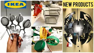 IKEA | Only NEW products | September 2023