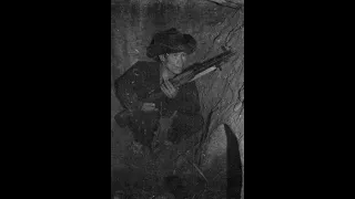 Hunt: Showdown shenanigans