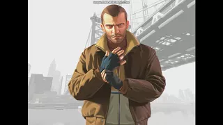 КАК ИГРАТЬ В GTA 4 ПО СЕТИ?! PLAY IN GTA IV ONLINE