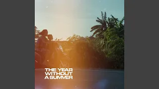 The Year Without a Summer