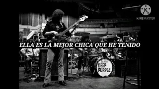Deep Purple // Hush (subtitulada en español)
