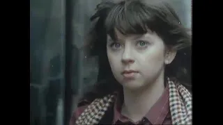 Maggie episode 1 (BBC2 early 80s)