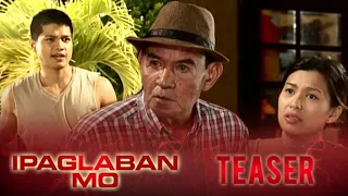 Engkwentro March 12, 2016 | Ipaglaban Mo Teaser