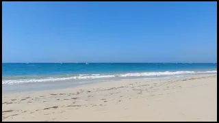 Playa Dorada, Puerto Plata 🇩🇴