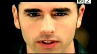 Dashboard Confessional - Screaming Infidelities (Official Music Video featuring Aaron Paul)