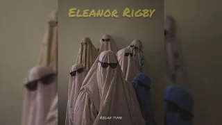 Cody Fry - Eleanor Rigby | TikTok Song