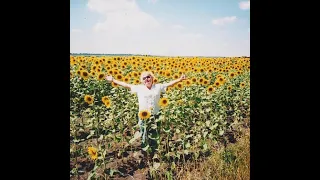 Памяти Оли Гореловой. Любите меня, пока я жива! какие прекрасные и какие горькие слова.