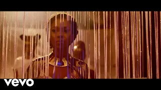 Vinka - One Bite (Official Music Video)