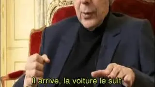 L'Age D'Or De La Musique De Films (1965-1975) - extrait