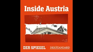 Widerstand gegen rechts: Der Kampf der Omas