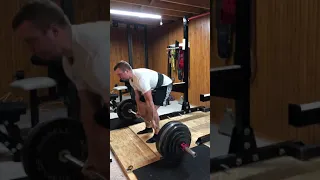 485x5 conventional deficit DL