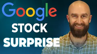 Alphabet (Google) Announces Dividend! GOOG Stock Q1 Earnings Analysis & SHOCKING News