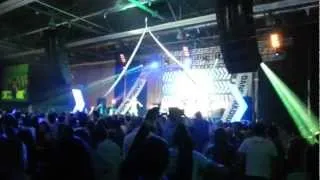 BODYBANGERS Rostov Radio Record 8.12.12.mp4