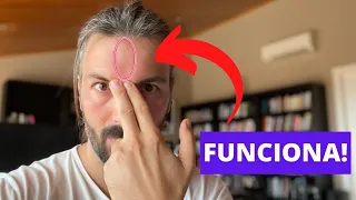 ¿Tus Visualizaciones NO funcionan? Haz Esto YA!