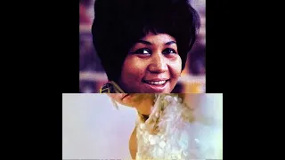 Never Let Me Go - Aretha Franklin - 1967