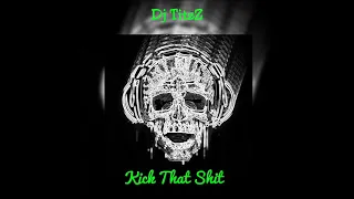 Noize Suppressor  - Hardcore Junky (Dj TitzZ Edit)