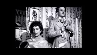 Heimatfilm - König fur eine Nacht (1950)