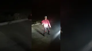Танец Усть Каменогорск