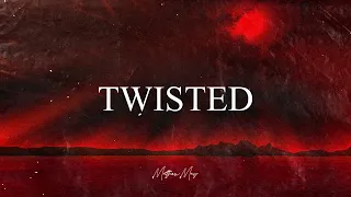 [FREE] Dark Pop Type Beat - "Twisted"