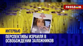 🔥 Крепость ХАМАСа ОКРУЖЕНА – Израиль пошел на НЕМЫСЛИМОЕ. Столица Ливана превратится в Газу?